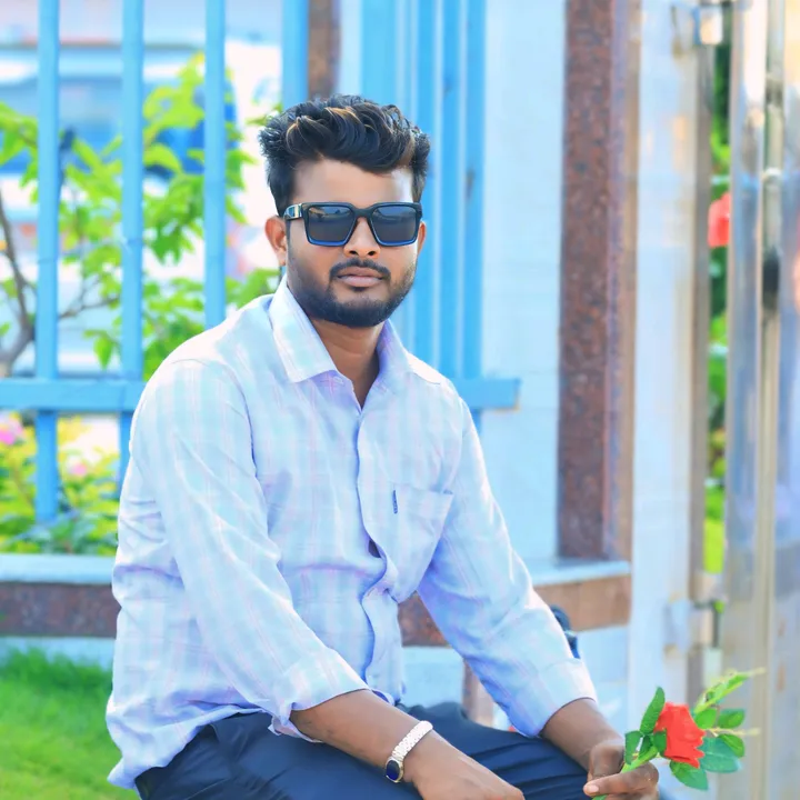 dipendra raja🫶