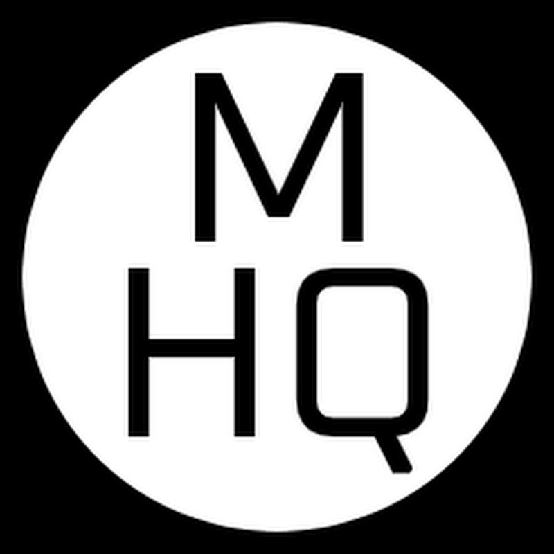 Maker HQ
