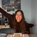 Social media manager | Benessere | Crescita personale