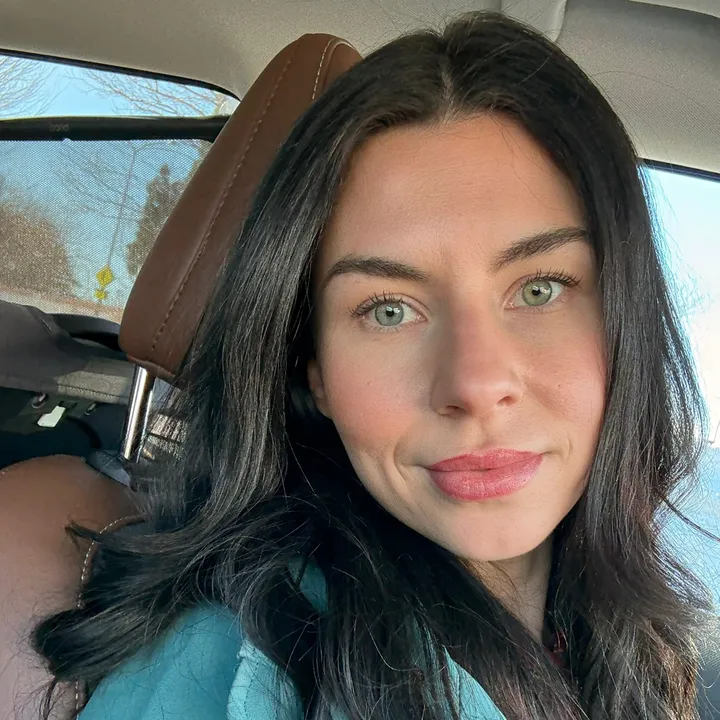 Clara