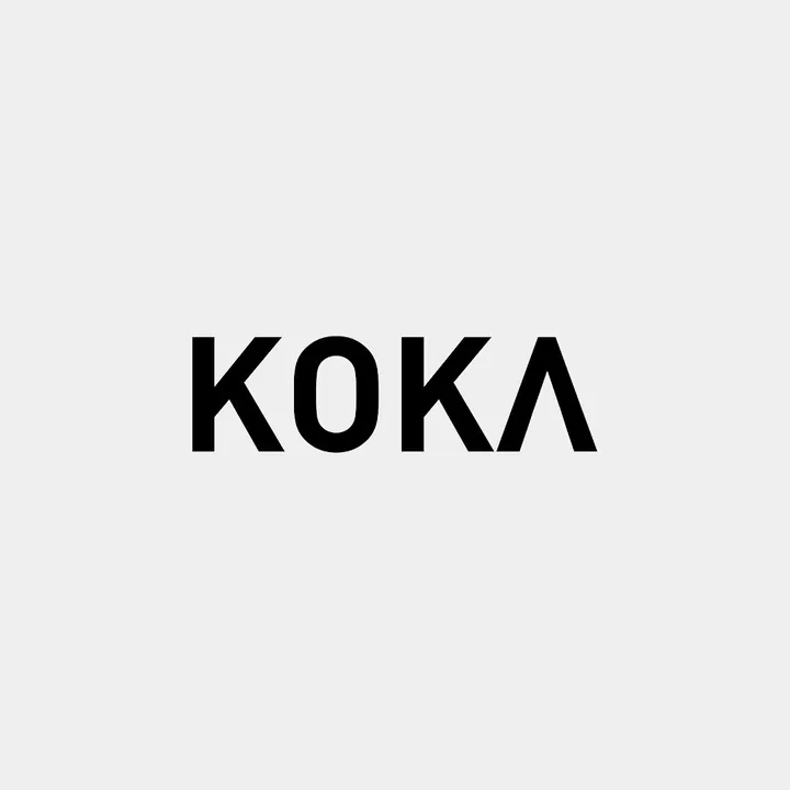 KOKA Department