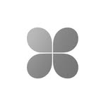 Bloom Skin AI | Al Skin Scan & Personalized Skincare