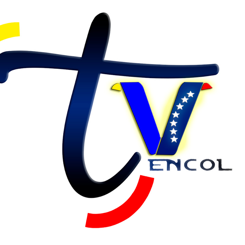 Funvencol