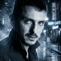 Sergio Neznany