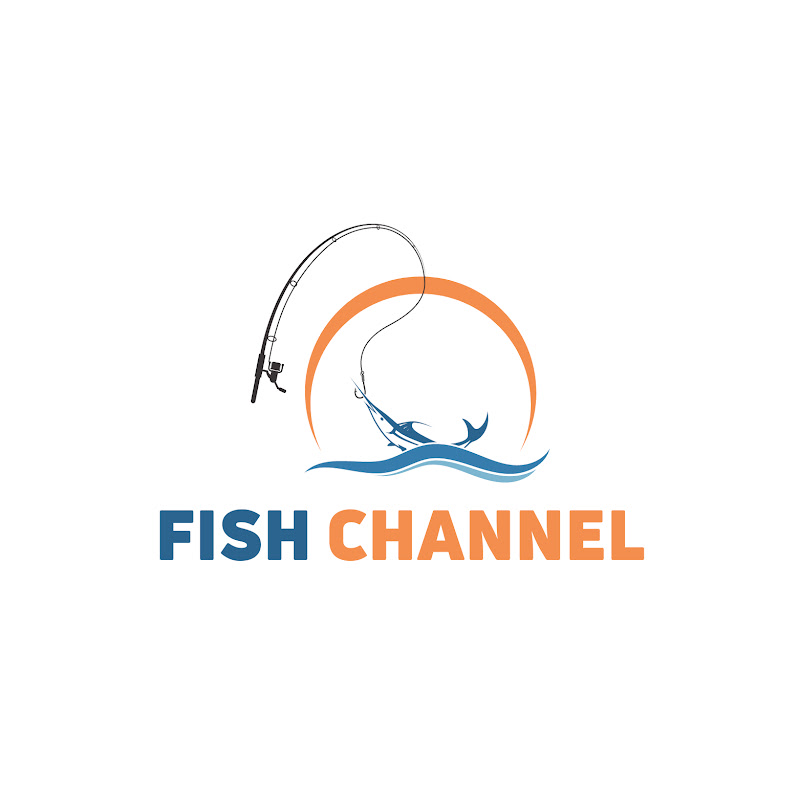 Fish Channel