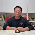 Mr.Lee Review