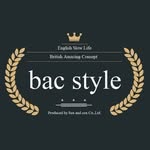 bac style