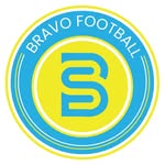 Bravo Football Academy