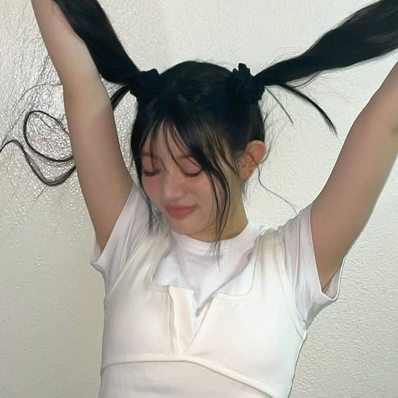 Rosa Kpop