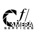 F/ Camera Services