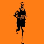 William Krithararis • osteopath & running coach