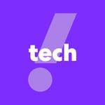 Yahoo Tech HK