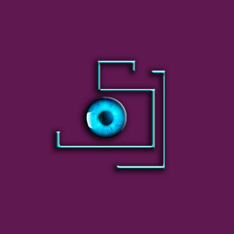 OSJ Creative Studios