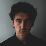 Grigoriy Geniyevskiy