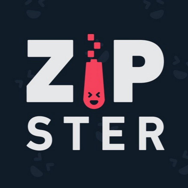 Zipster