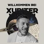 Sebastian Krebitz | Xupiter