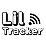 Lil Tracker