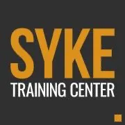 SYKE