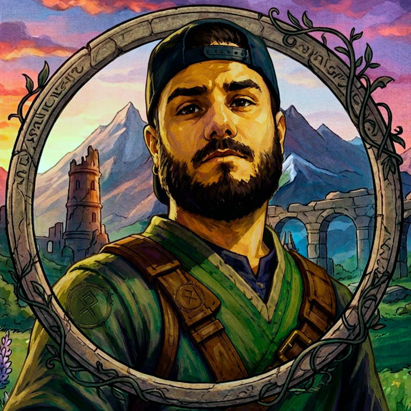 elwyx