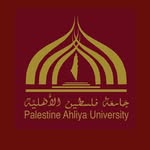 جامعة فلسطين الأهلية