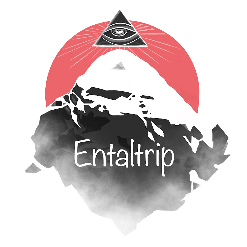Ental Trip