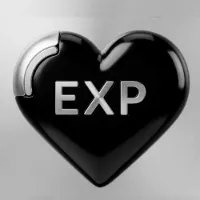 EXP_CREATOR