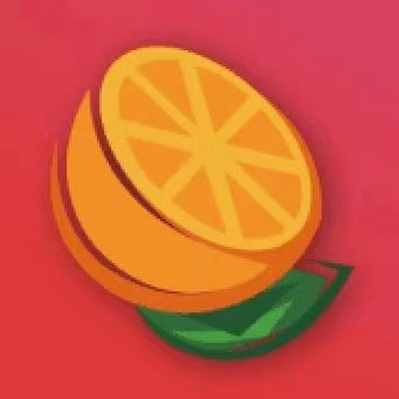 橙猫猫-橙子大湿