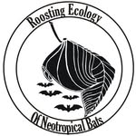 Roosting Ecology of Neotropical Bats