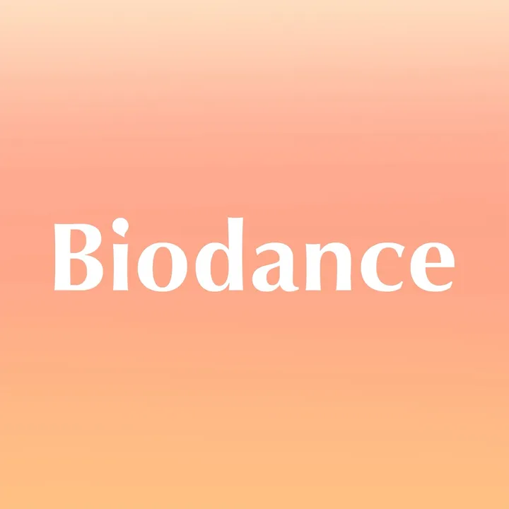Biodance Store