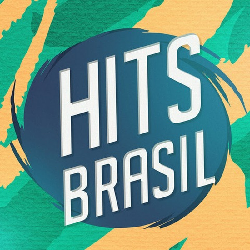 HIT´S BRASIL