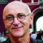 Karl Gabor