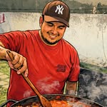 Jhony te cocina | recetas que te vuelan la cabeza🔪✨