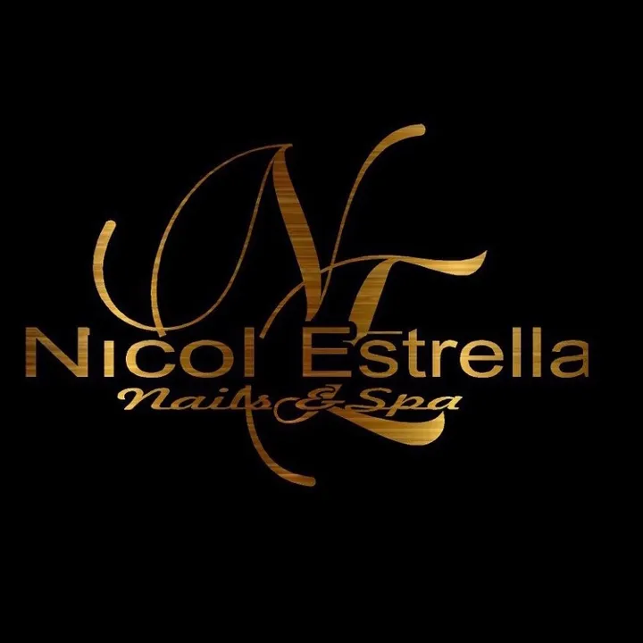 Nicol Estrella