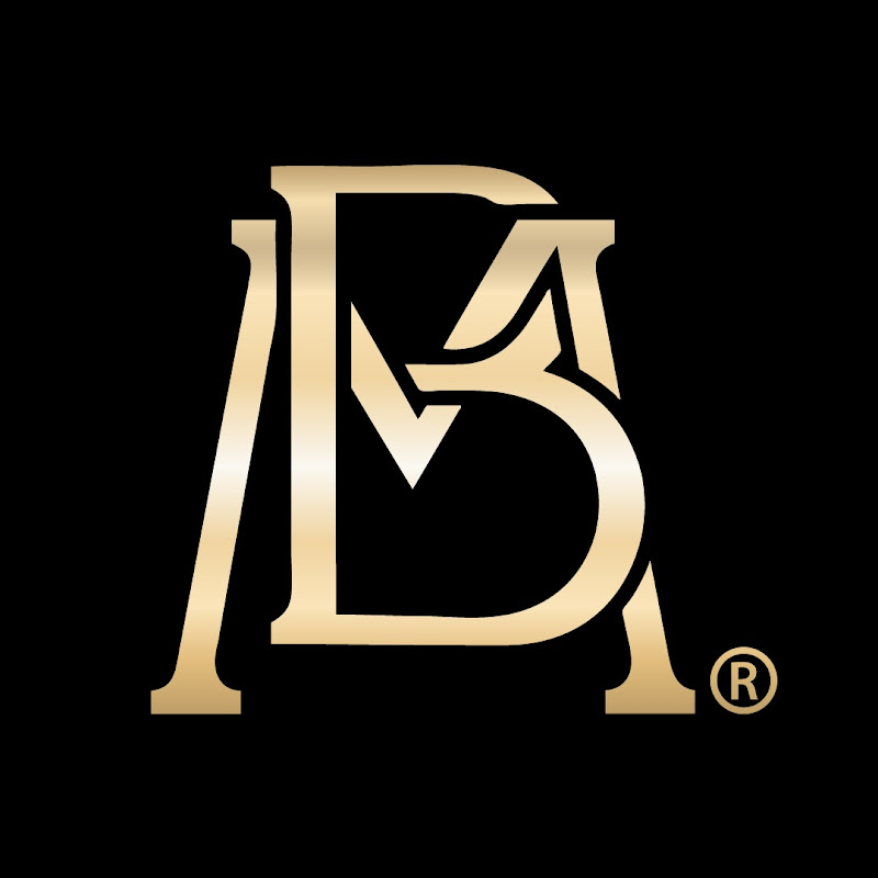 Banco de México