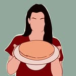 Emma || Meal Prep e Elettrodomestici Cucina