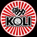 KOLI Cares