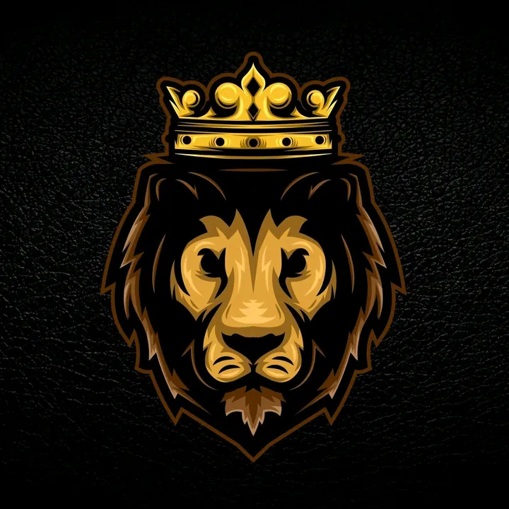 Macario Blacklion