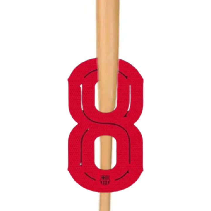 FCB (KT)
