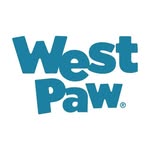 West Paw