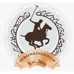 Dubai Polo Gold Cup Series
