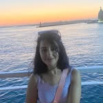 𝕿𝖊𝖍𝖒𝖎𝖓𝖊