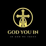 God You In
