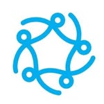 Saigon Children's Charity CIO