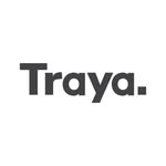 Traya | Customised Hair Loss Solutions