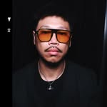 Akkapat Inthuprapa