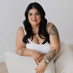 JESS | luxury bridal mua & brow artist
