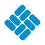 Columbia Sportswear Perú