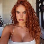 ʀɪᴛᴀ 🧜🏽‍♀️