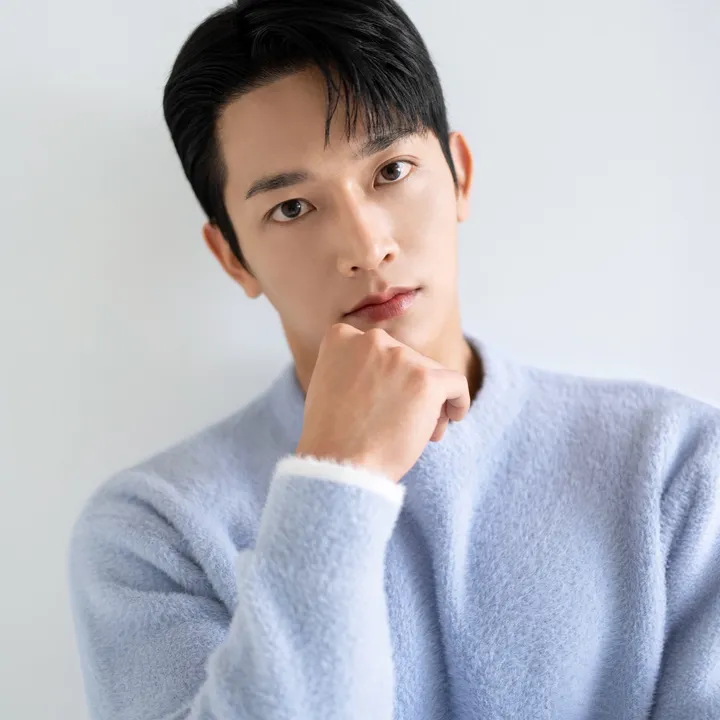 1/27🎉100.Martin🏆마틴