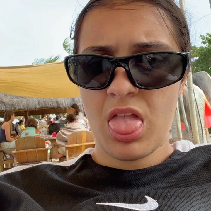 delfi